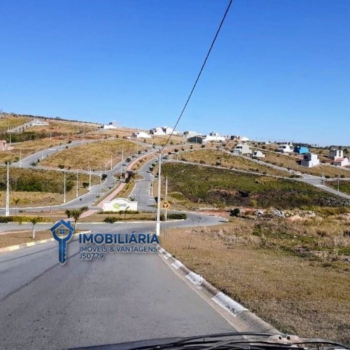 Terreno, 156 m² - Foto 4