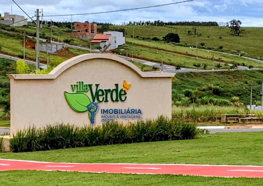 Terreno, 156 m² - Foto 1