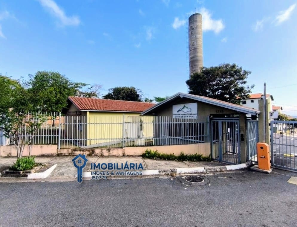 Apartamento, 2 quartos, 52 m² - Foto 15