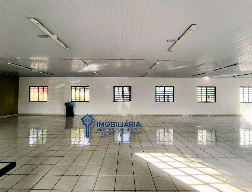 Apartamento, 2 quartos, 52 m² - Foto 12