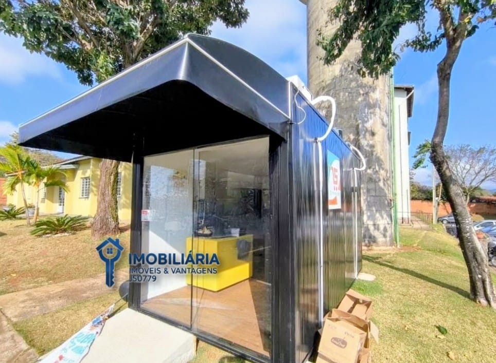 Apartamento, 2 quartos, 52 m² - Foto 11