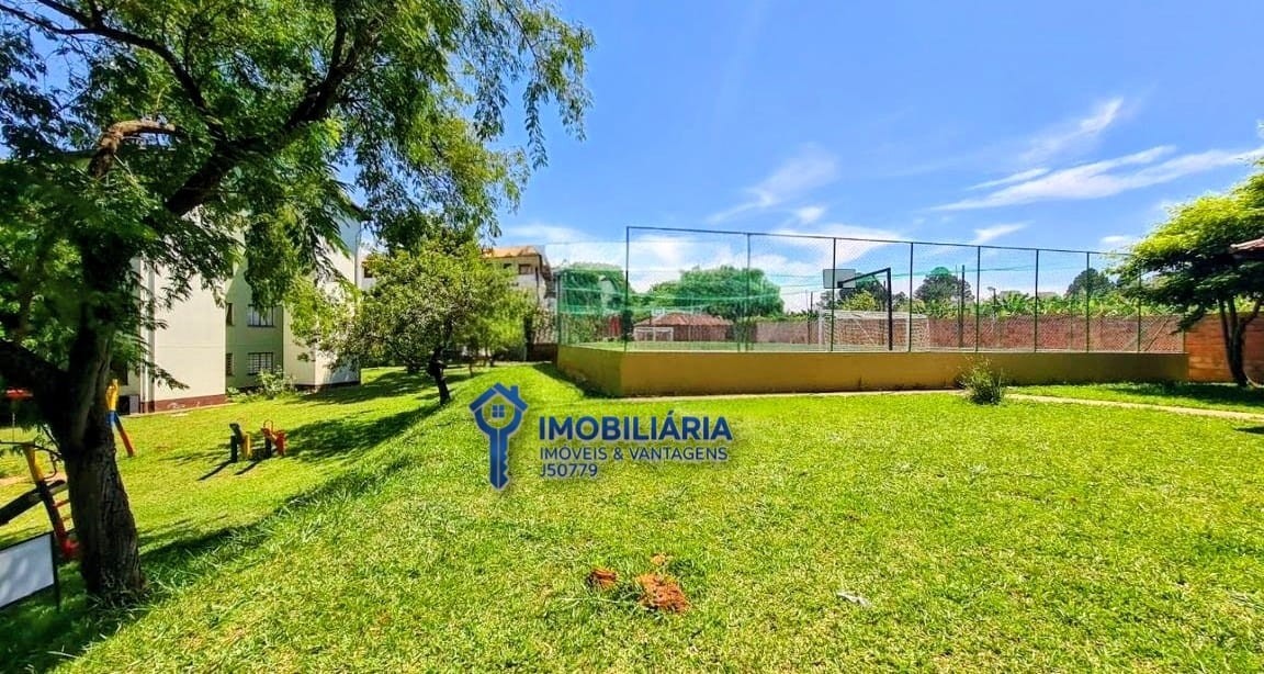 Apartamento, 2 quartos, 52 m² - Foto 13