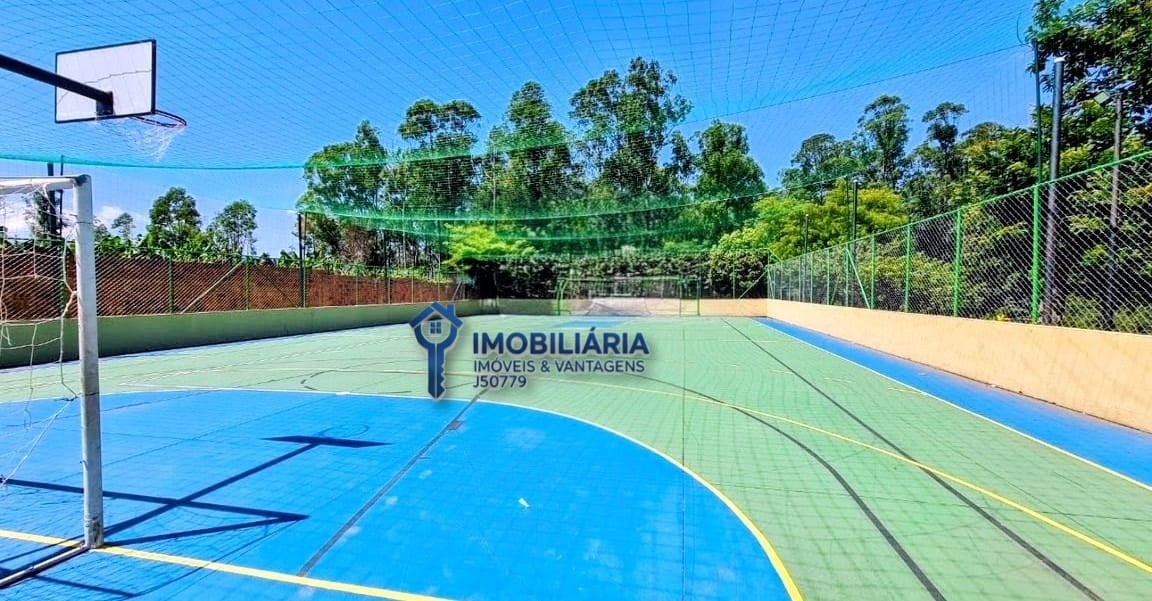 Apartamento, 2 quartos, 52 m² - Foto 14