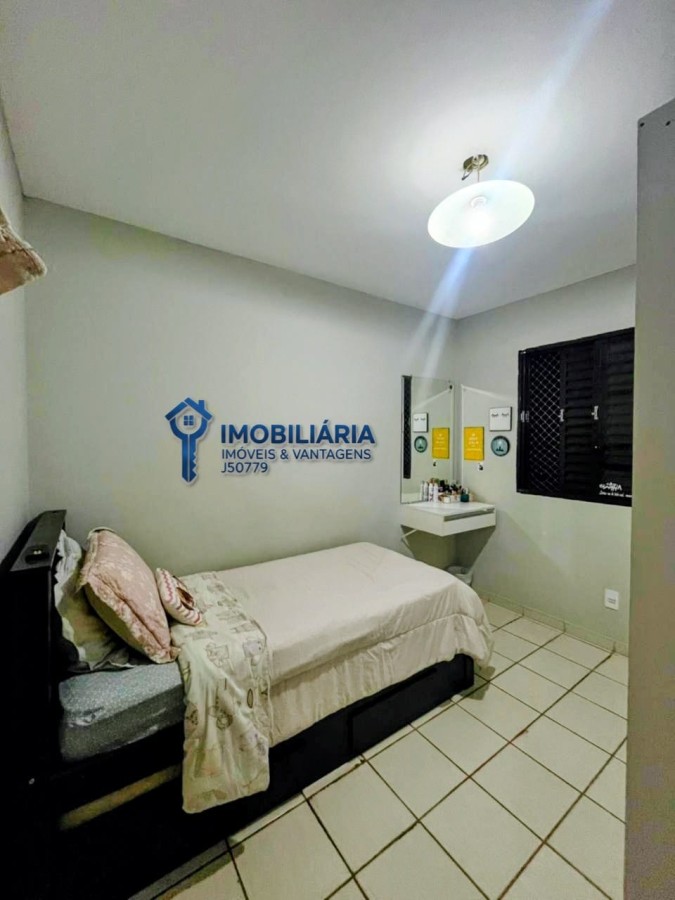Apartamento, 2 quartos, 52 m² - Foto 5